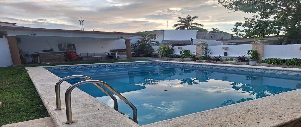 Foto de terreno habitacional en venta en segunda privada pedro moreno , san josé, campeche, campeche, 0 No. 03