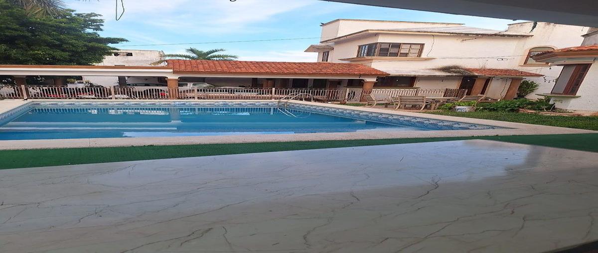 Foto de terreno habitacional en venta en segunda privada pedro moreno , san josé, campeche, campeche, 0 No. 04