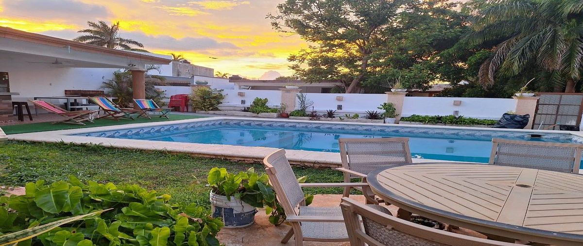 Foto de terreno habitacional en venta en segunda privada pedro moreno , san josé, campeche, campeche, 0 No. 05