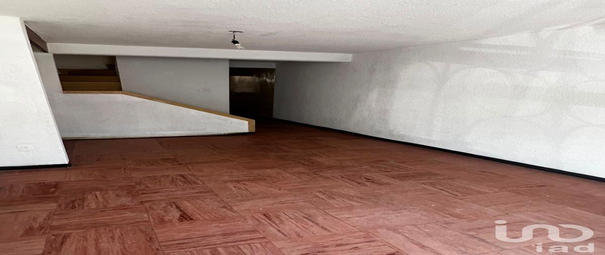 Foto de casa en venta en segunda privada sector 6 80, los héroes tecámac, tecámac, méxico, 28725631 No. 04