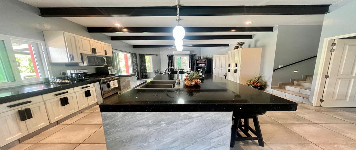 Foto de casa en condominio en venta en segunda , puerto escondido (puerto escondido), san pedro mixtepec -dto. 22 -, oaxaca, 31004244 No. 03
