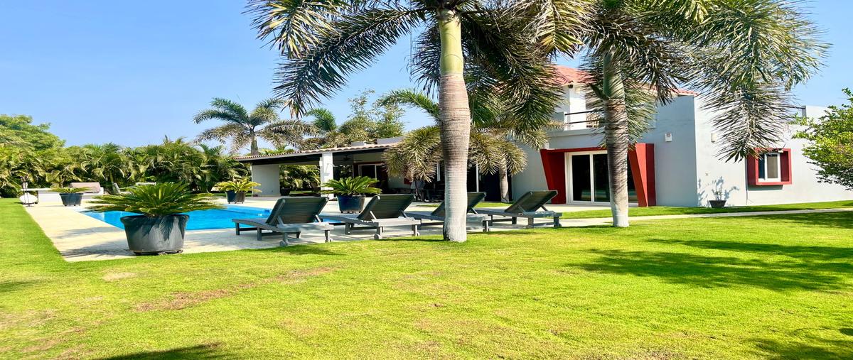 Foto de casa en condominio en venta en segunda , puerto escondido (puerto escondido), san pedro mixtepec -dto. 22 -, oaxaca, 31004244 No. 04