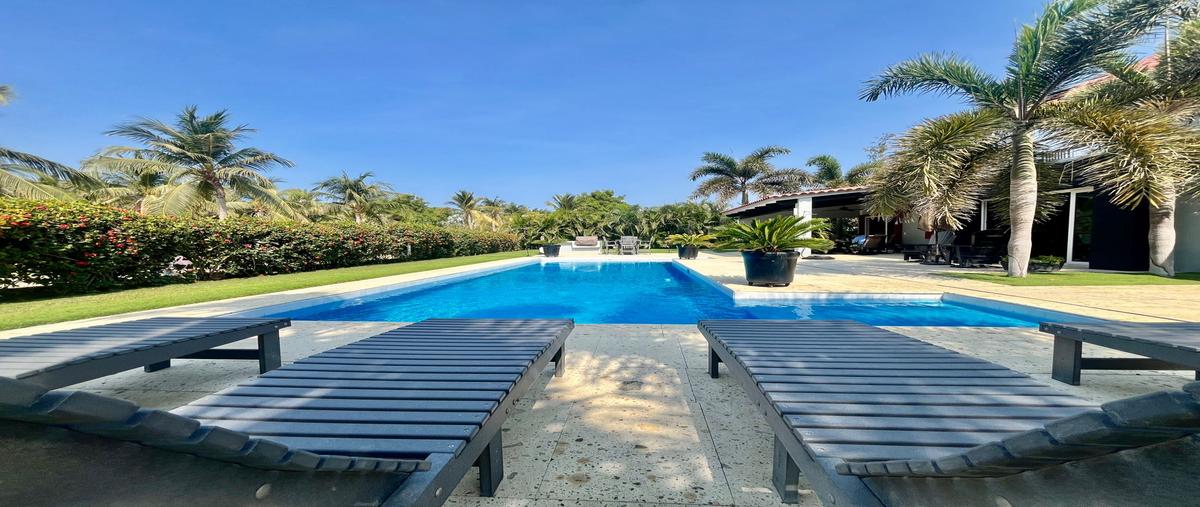 Foto de casa en condominio en venta en segunda , puerto escondido (puerto escondido), san pedro mixtepec -dto. 22 -, oaxaca, 31004244 No. 05