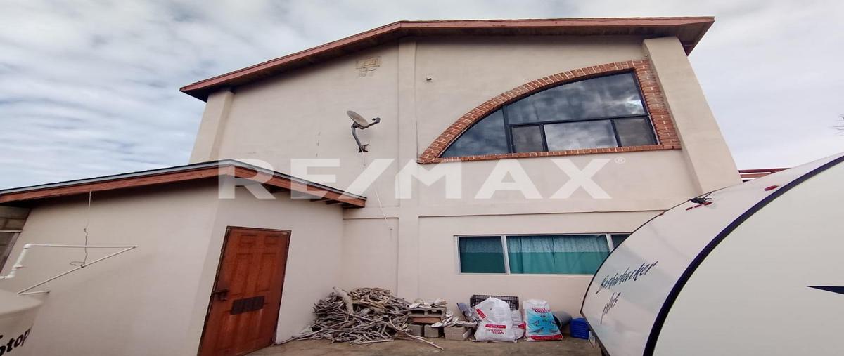 Foto de casa en venta en segunda , san quintín, ensenada, baja california, 0 No. 03