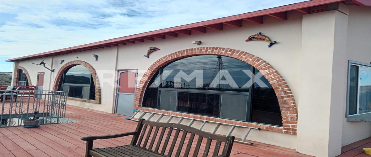 Foto de casa en venta en segunda , san quintín, ensenada, baja california, 0 No. 05