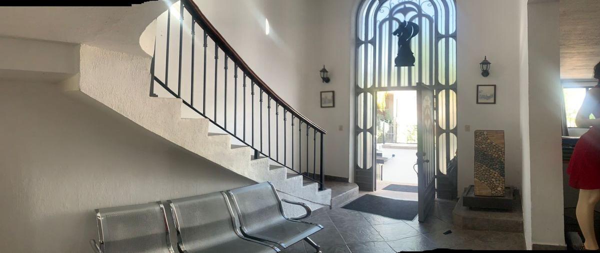 Foto de casa en venta en segunda sección bugambilias , bugambilias, zapopan, jalisco, 25676784 No. 04