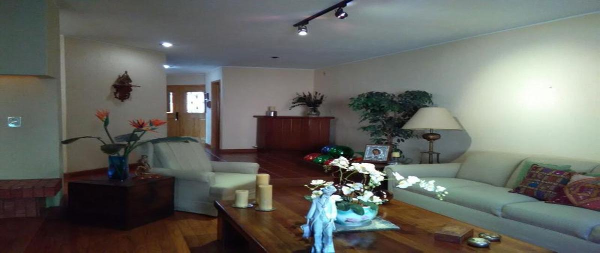 Foto de casa en renta en  , segunda sección de bellas lomas, san luis potosí, san luis potosí, 30331505 No. 03