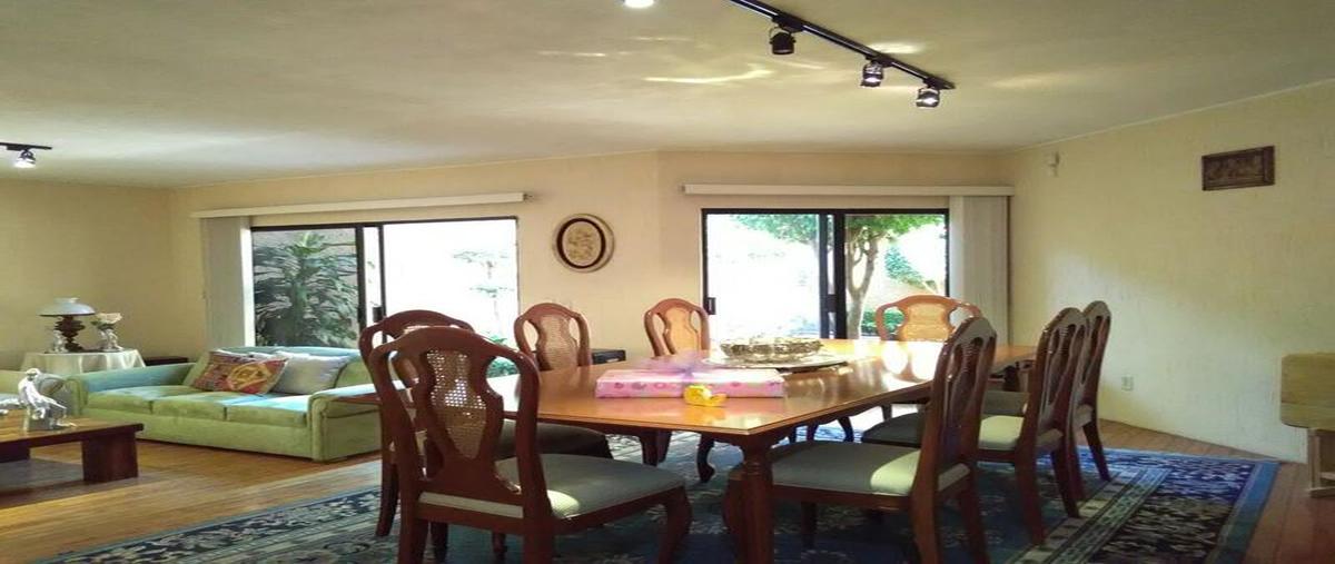 Foto de casa en renta en  , segunda sección de bellas lomas, san luis potosí, san luis potosí, 30331505 No. 05
