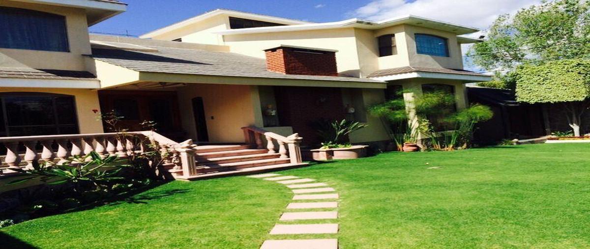 Foto de casa en venta en  , segunda sección de bellas lomas, san luis potosí, san luis potosí, 7158563 No. 03