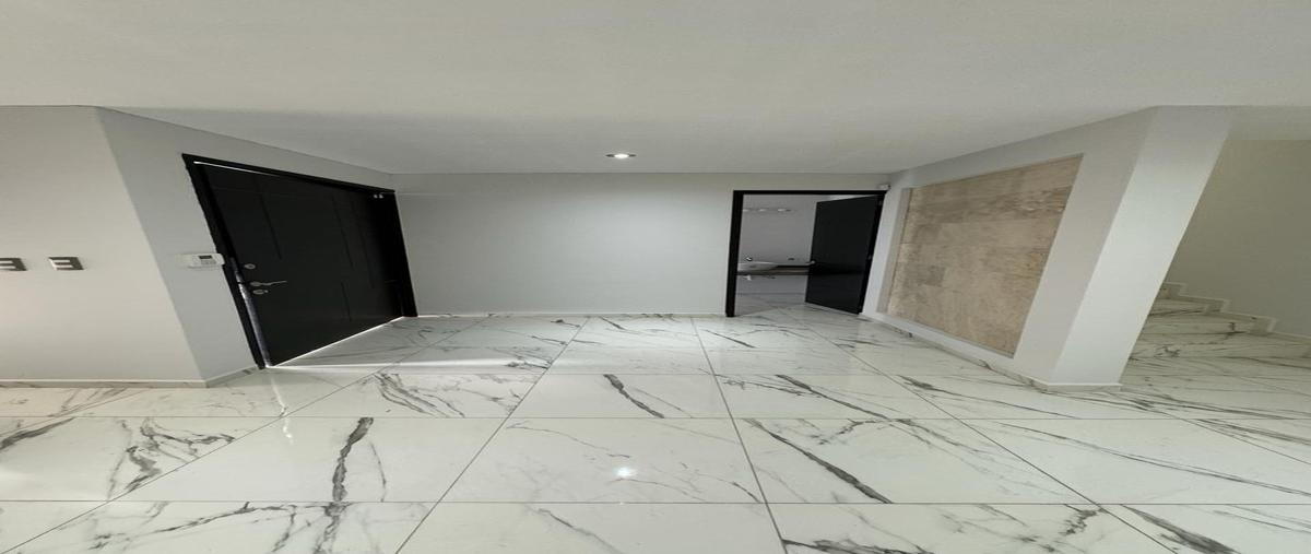 Foto de casa en renta en segunda sección de vm , villa magna, san luis potosí, san luis potosí, 0 No. 01