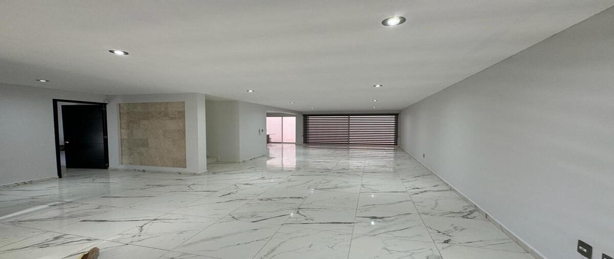 Foto de casa en renta en segunda sección de vm , villa magna, san luis potosí, san luis potosí, 0 No. 02