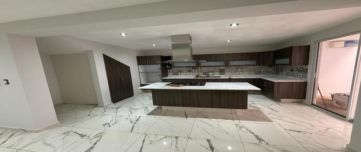 Foto de casa en renta en segunda sección de vm , villa magna, san luis potosí, san luis potosí, 0 No. 03