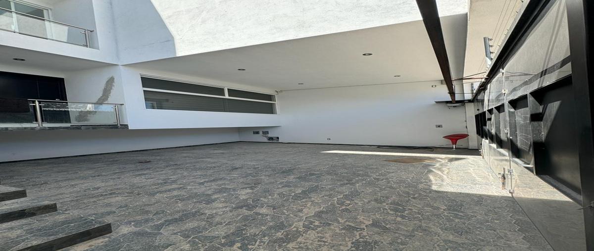 Foto de casa en renta en segunda sección de vm , villa magna, san luis potosí, san luis potosí, 0 No. 05