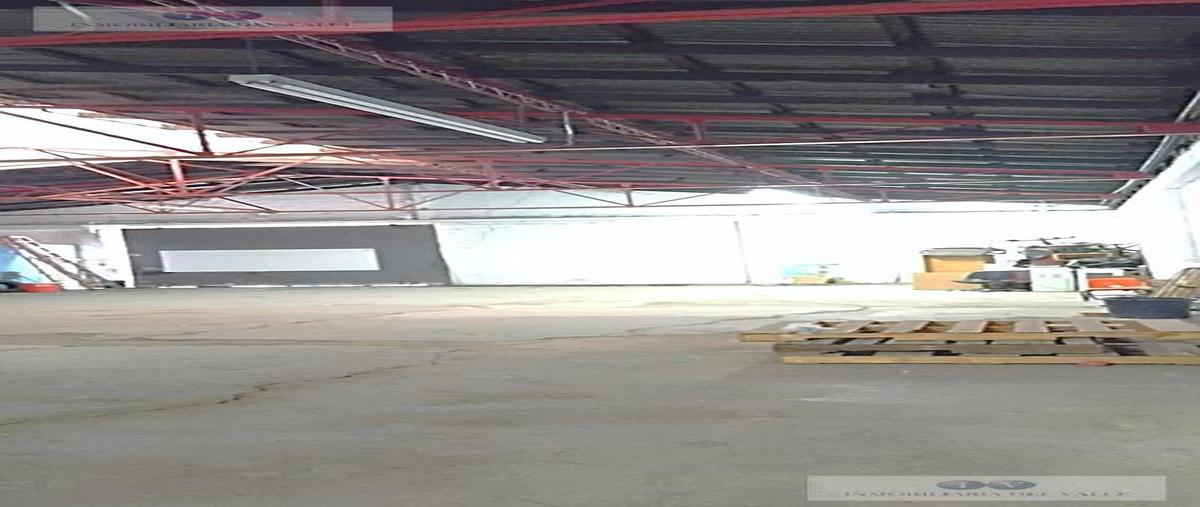 Foto de local en renta en  , segunda sección, mexicali, baja california, 0 No. 04