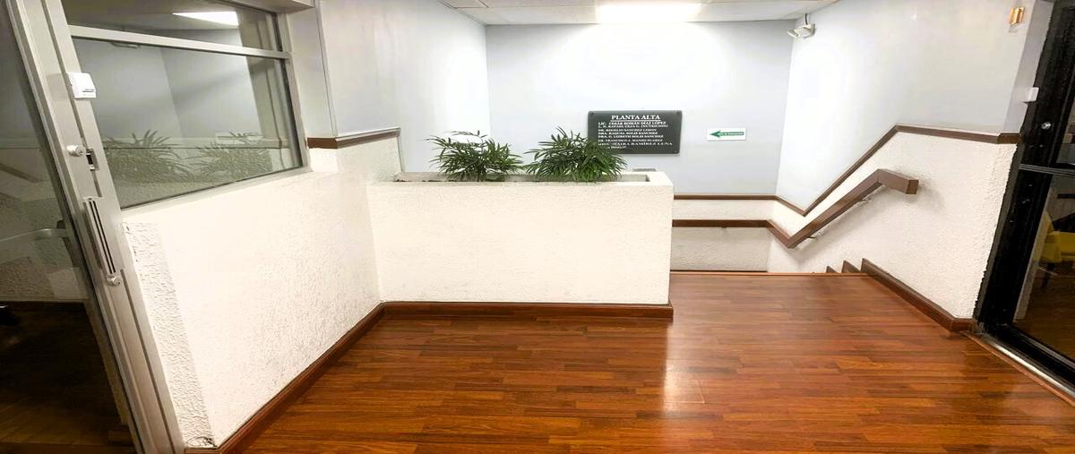 Foto de edificio en , segunda sección, mexicali, baja california, 0 foto 03 Foto de edificio en venta en , segunda sección, mexicali, baja california, 0 No. 03