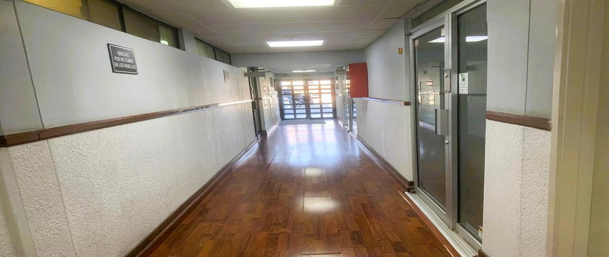 Foto de edificio en , segunda sección, mexicali, baja california, 0 foto 05 Foto de edificio en venta en , segunda sección, mexicali, baja california, 0 No. 05