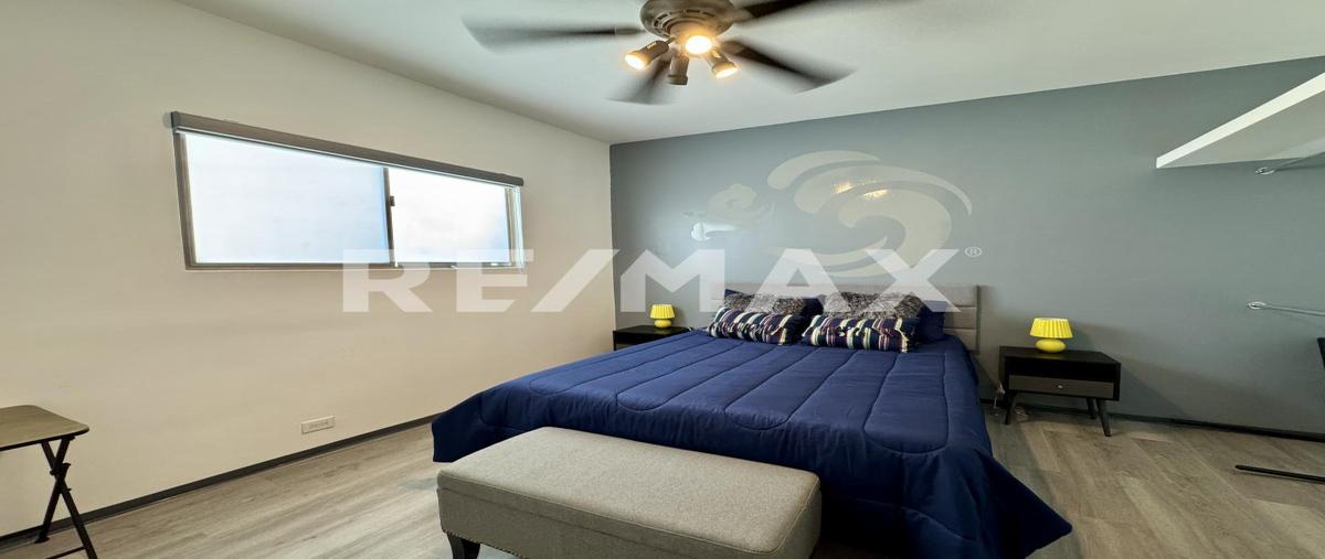 Foto de departamento en renta en segunda , sección primera, ensenada, baja california, 0 No. 04