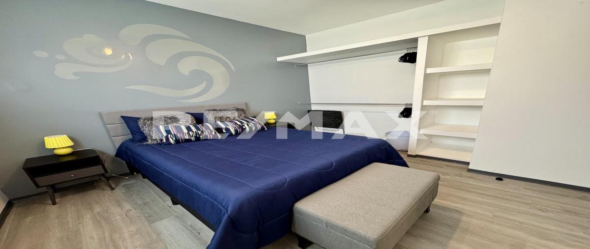 Foto de departamento en renta en segunda , sección primera, ensenada, baja california, 0 No. 05