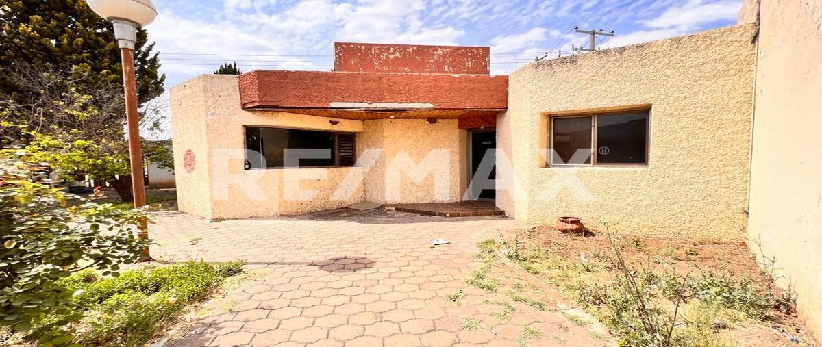 Foto de terreno industrial en venta en segunda selenio , ciudad industrial, durango, durango, 26283810 No. 05