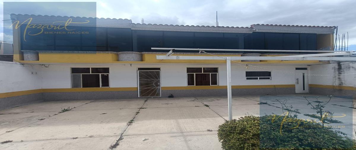 Foto de casa en , segunda, teolocholco, tlaxcala, 30830258 foto 04 Foto de casa en renta en , segunda, teolocholco, tlaxcala, 30830258 No. 04