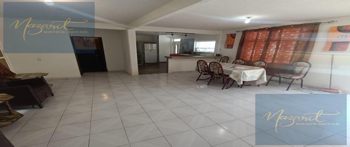 Foto de casa en renta en  , segunda, teolocholco, tlaxcala, 0 No. 05