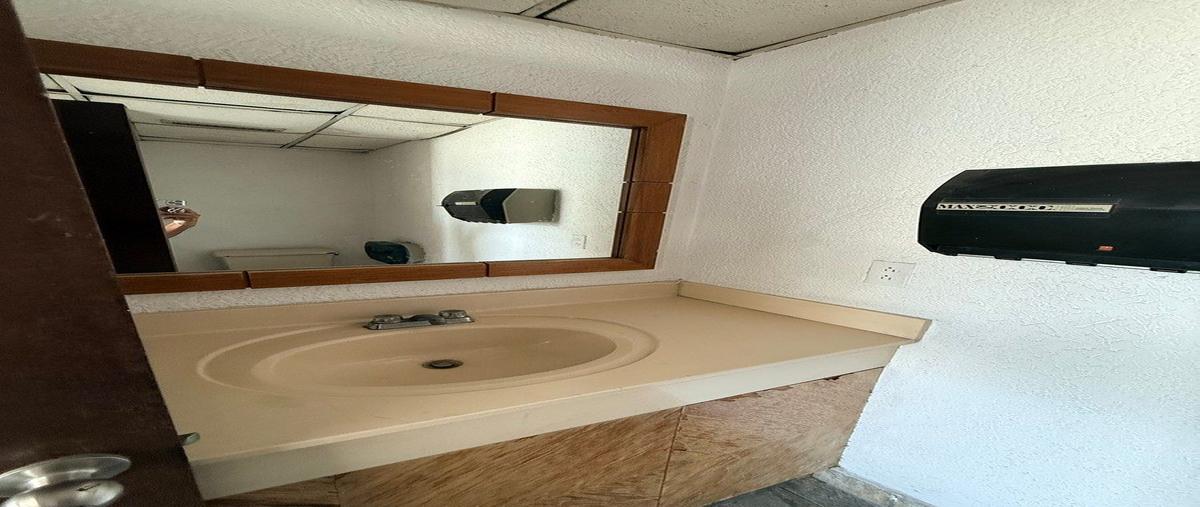 Foto de local en renta en segunda , zona centro, tijuana, baja california, 0 No. 06