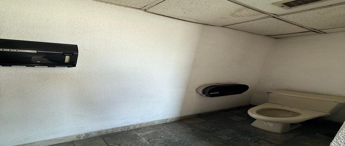 Foto de local en renta en segunda , zona centro, tijuana, baja california, 0 No. 07