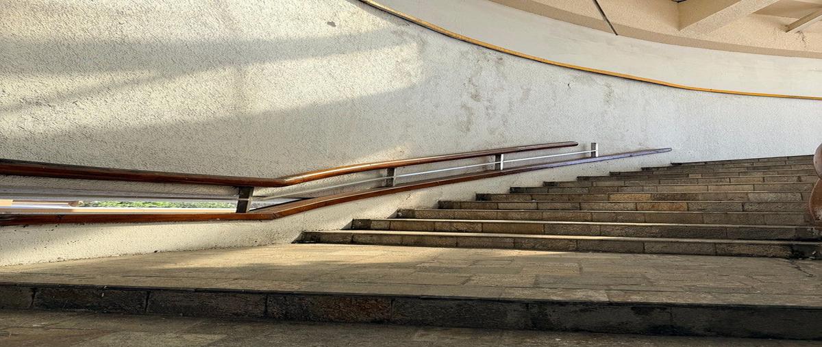 Foto de local en renta en segunda , zona centro, tijuana, baja california, 0 No. 09