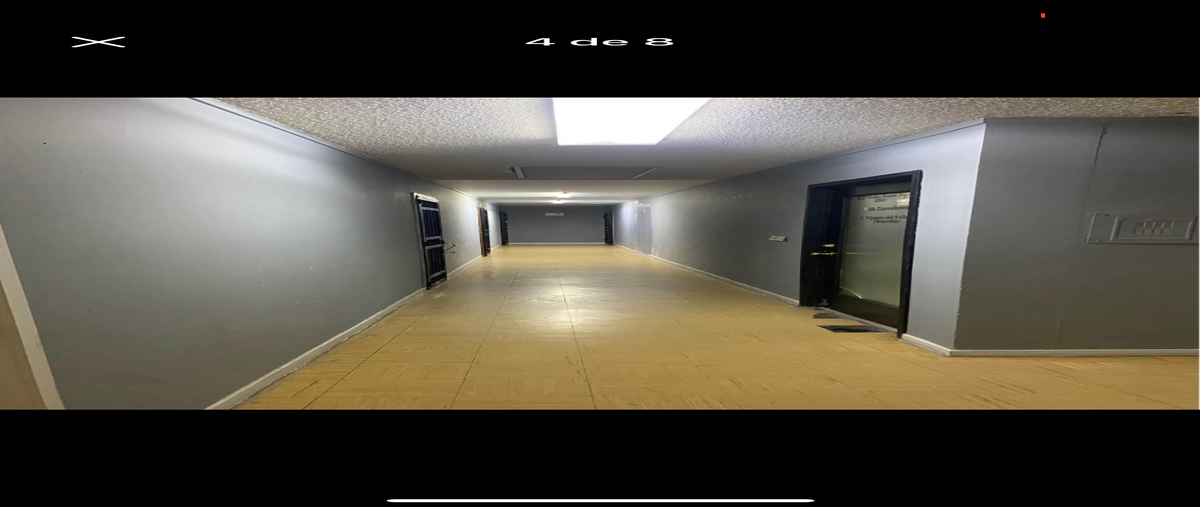 Foto de oficina en renta en segundaentre ruiz y obregón , ensenada centro, ensenada, baja california, 28433991 No. 03