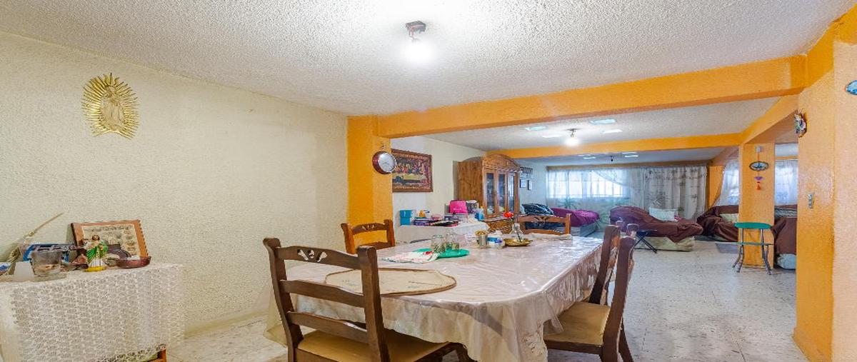 Foto de casa en venta en segundo andador de jacarandas 87, el rosario, azcapotzalco, df / cdmx, 0 No. 03