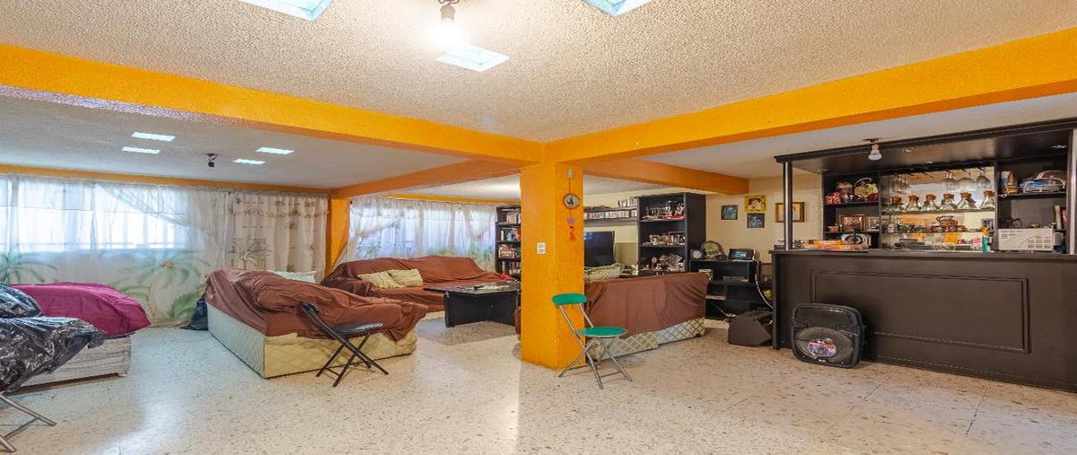 Foto de casa en venta en segundo andador de jacarandas 87, el rosario, azcapotzalco, df / cdmx, 0 No. 05