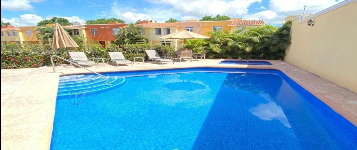 Foto de casa en venta en segundo camino a las mojonerashacienda san javier, , mojoneras, puerto vallarta, jalisco, 0 No. 01
