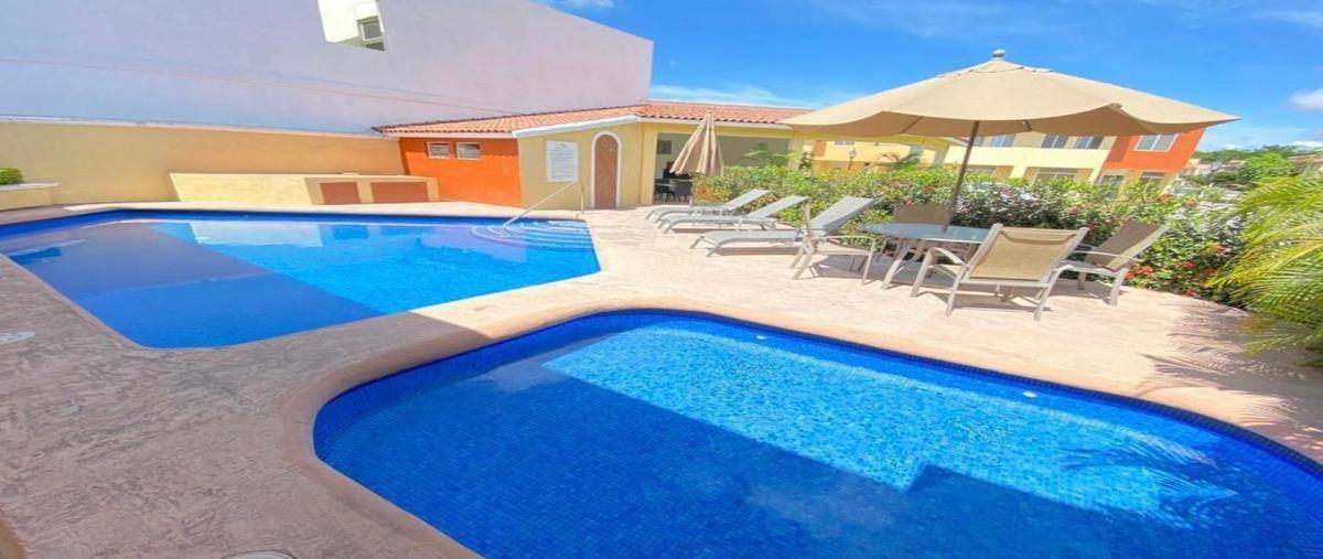 Foto de casa en venta en segundo camino a las mojonerashacienda san javier, , mojoneras, puerto vallarta, jalisco, 0 No. 02