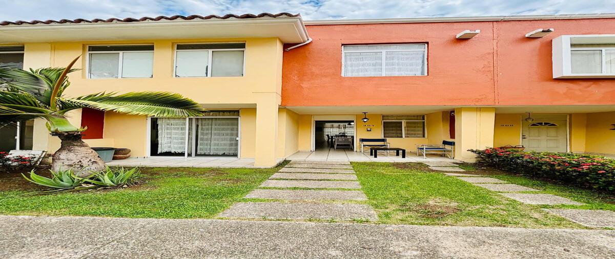 Foto de casa en venta en segundo camino a las mojonerashacienda san javier, , mojoneras, puerto vallarta, jalisco, 0 No. 03