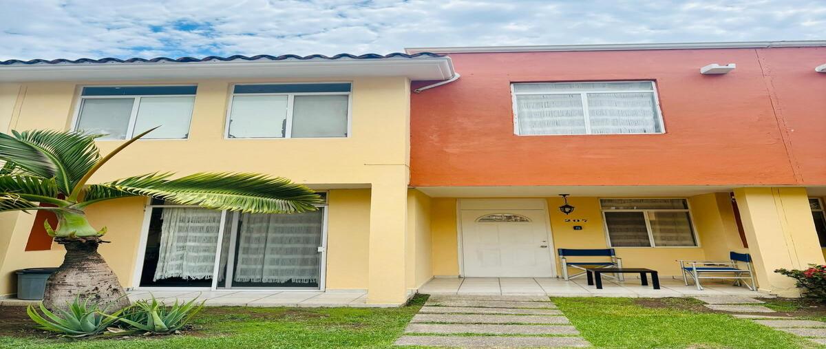Foto de casa en venta en segundo camino a las mojonerashacienda san javier, , mojoneras, puerto vallarta, jalisco, 0 No. 04