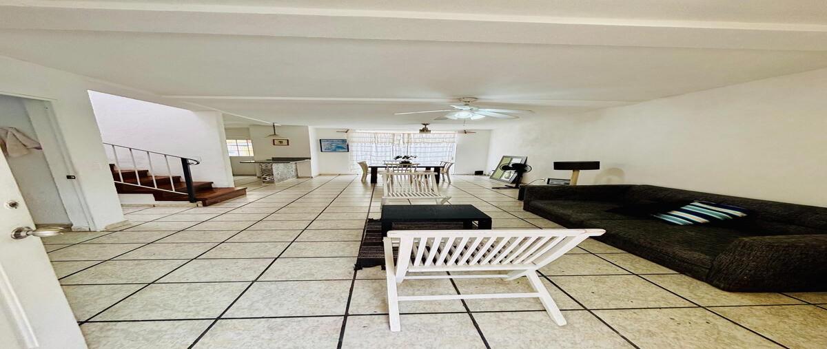 Foto de casa en venta en segundo camino a las mojonerashacienda san javier, , mojoneras, puerto vallarta, jalisco, 0 No. 05