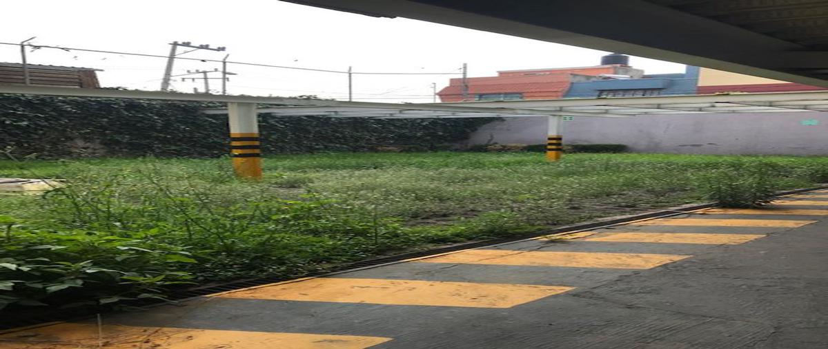 Foto de terreno habitacional en venta en segundo carril alfalfares 11, granjas coapa, tlalpan, df / cdmx, 25141746 No. 02