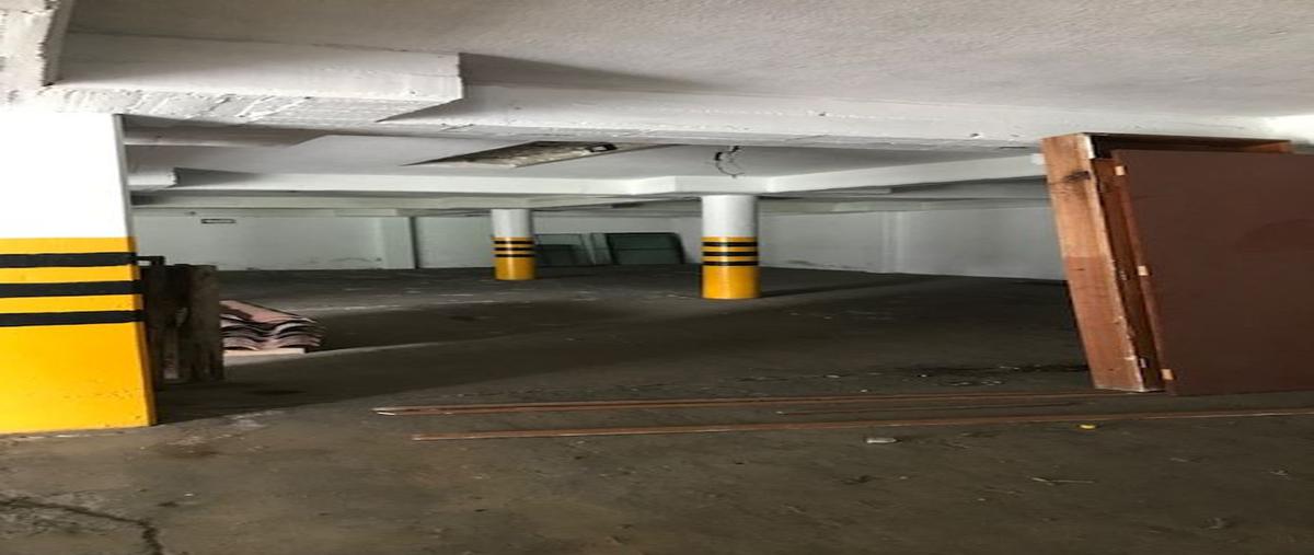 Foto de terreno habitacional en venta en segundo carril alfalfares 11, granjas coapa, tlalpan, df / cdmx, 25141746 No. 04