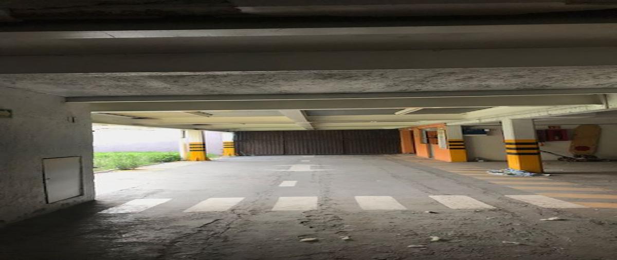 Foto de terreno habitacional en venta en segundo carril alfalfares 11, granjas coapa, tlalpan, df / cdmx, 25141746 No. 05