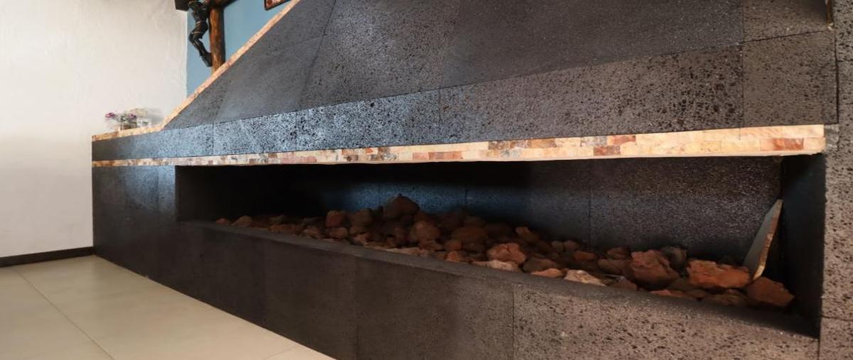 Foto de casa en venta en segundo retorno 157, bosque monarca, morelia, michoacán de ocampo, 0 No. 03