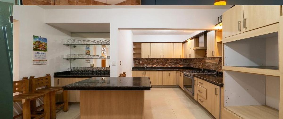 Foto de casa en venta en segundo retorno 157, bosque monarca, morelia, michoacán de ocampo, 0 No. 05