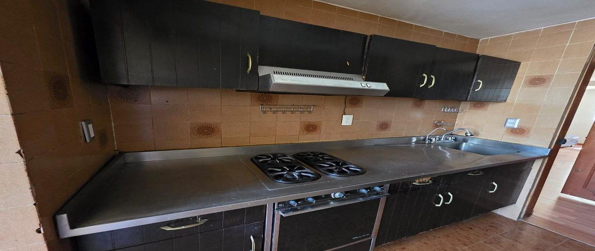 Foto de departamento en venta en segundo retorno de ingenieros militares , lomas de sotelo, miguel hidalgo, df / cdmx, 30926275 No. 03