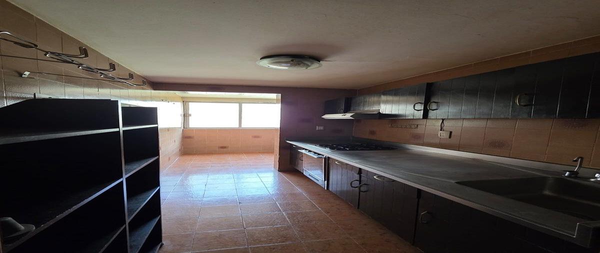 Foto de departamento en venta en segundo retorno de ingenieros militares , lomas de sotelo, miguel hidalgo, df / cdmx, 30926275 No. 05