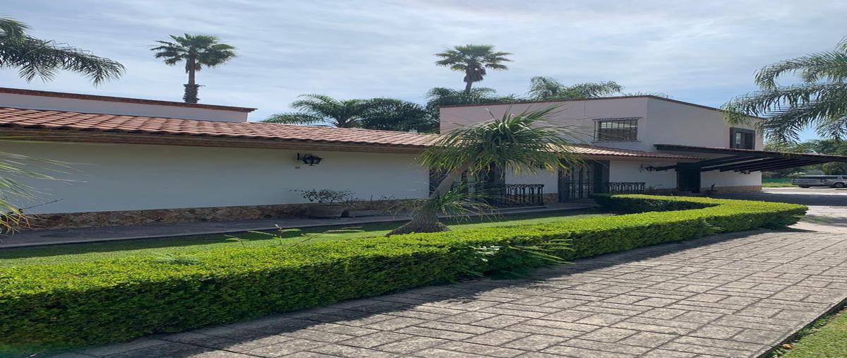 Foto de casa en venta en segundo rtno. de andrés , club de golf el cristo, atlixco, puebla, 28946590 No. 04