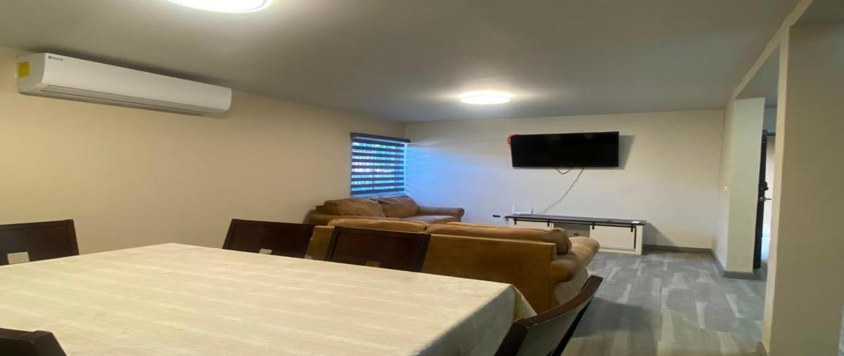 Foto de casa en venta en seguro del retiro 1503, fovissste, mexicali, baja california, 0 No. 03