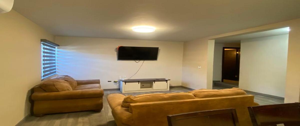 Foto de casa en venta en seguro del retiro 1503, fovissste, mexicali, baja california, 0 No. 04