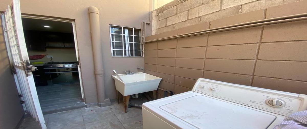 Foto de casa en venta en seguro del retiro 1503, fovissste, mexicali, baja california, 0 No. 05