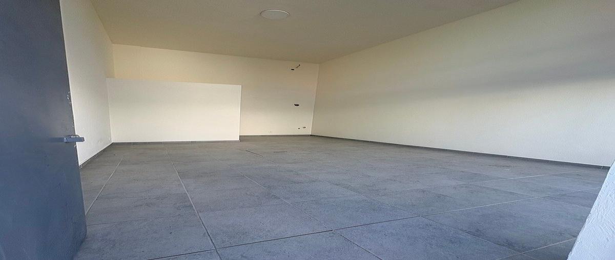 Foto de local en venta en seis de diciembre , jardines del country, guadalajara, jalisco, 0 No. 04