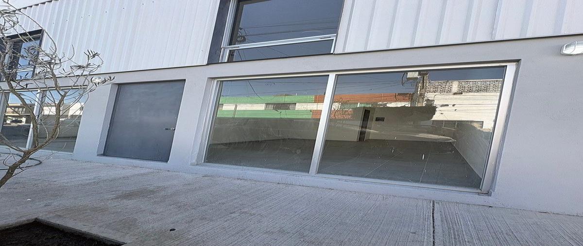 Foto de local en venta en seis de diciembre , jardines del country, guadalajara, jalisco, 0 No. 05