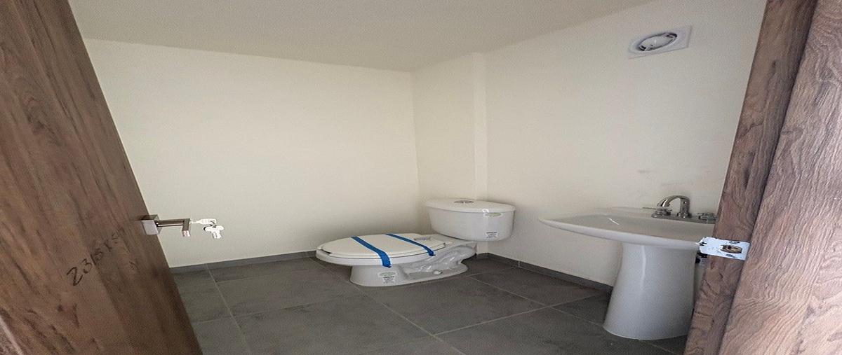 Foto de local en venta en seis de diciembre , jardines del country, guadalajara, jalisco, 0 No. 06